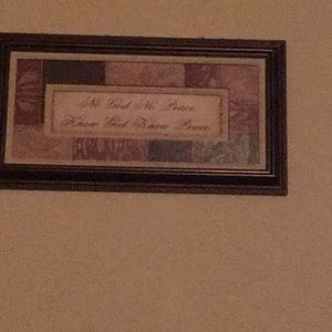 Meet your Posher, Celeste